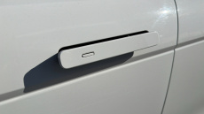 Land Rover Range Rover Evoque 2.0 D200 Autobiography 5dr Auto Diesel Hatchback